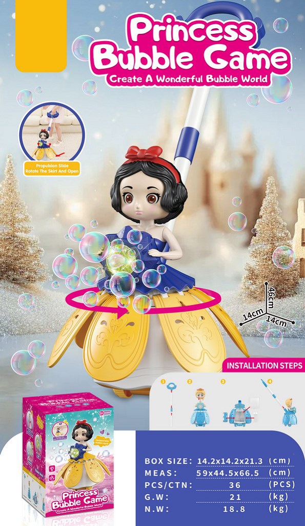 <img src='photo/V/JV097062.jpg'width='400' height='300'>