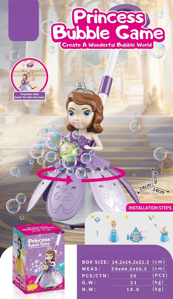 <img src='photo/V/JV097064.jpg'width='400' height='300'>