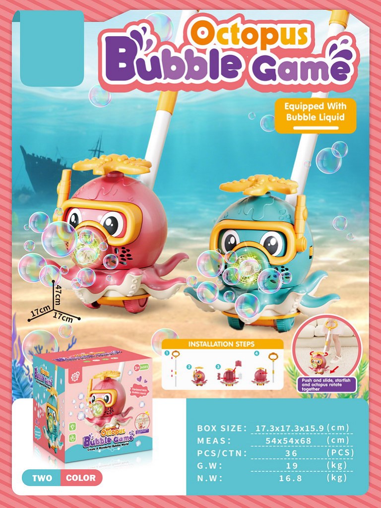 <img src='photo/V/JV097066.jpg'width='400' height='300'>