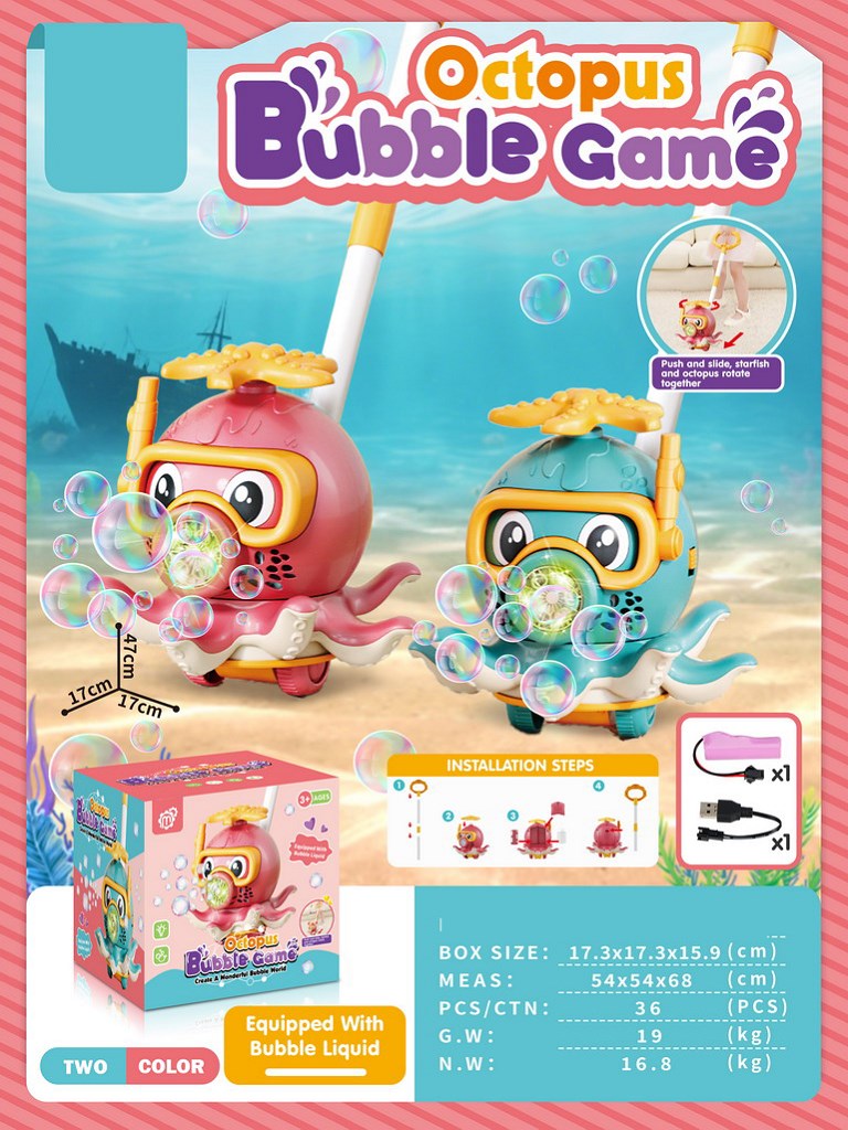 <img src='photo/V/JV097067.jpg'width='400' height='300'>