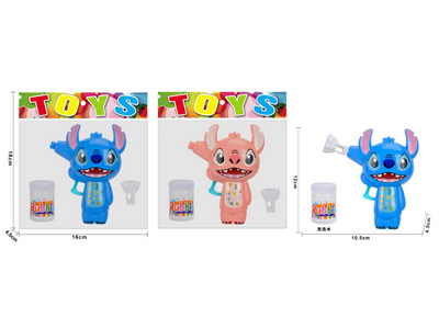 <img src='photo/V/JV097140.jpg'width='400' height='300'>