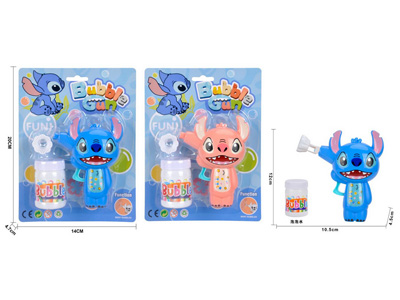 <img src='photo/V/JV097141.jpg'width='400' height='300'>