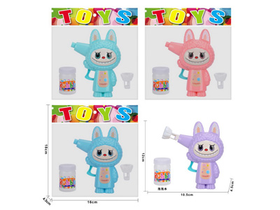 <img src='photo/V/JV097142.jpg'width='400' height='300'>