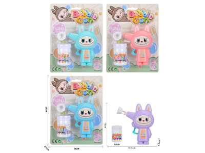 <img src='photo/V/JV097143.jpg'width='400' height='300'>