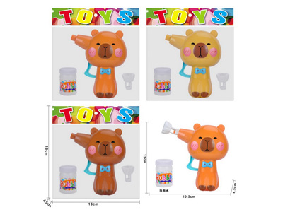 <img src='photo/V/JV097146.jpg'width='400' height='300'>