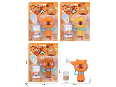 <img src='photo/V/JV097147.jpg'width='400' height='300'>