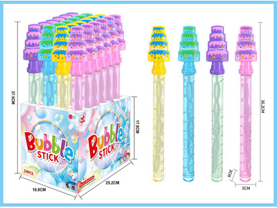 <img src='photo/V/JV097149.jpg'width='400' height='300'>