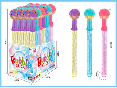 <img src='photo/V/JV097151.jpg'width='400' height='300'>