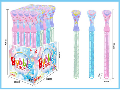 <img src='photo/V/JV097152.jpg'width='400' height='300'>