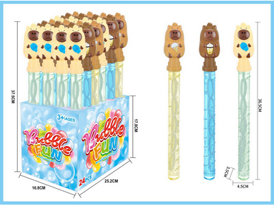 <img src='photo/V/JV097153.jpg'width='400' height='300'>