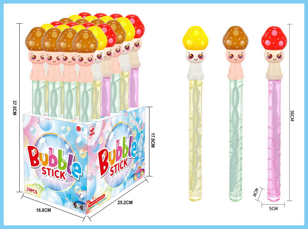 <img src='photo/V/JV097157.jpg'width='400' height='300'>