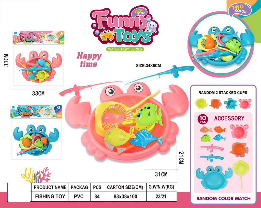 <img src='photo/V/JV097160.jpg'width='400' height='300'>