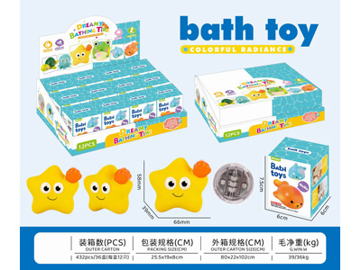 <img src='photo/V/JV097180.jpg'width='400' height='300'>