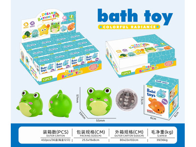 <img src='photo/V/JV097182.jpg'width='400' height='300'>