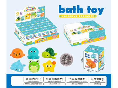 <img src='photo/V/JV097185.jpg'width='400' height='300'>