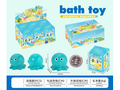 <img src='photo/V/JV097186.jpg'width='400' height='300'>