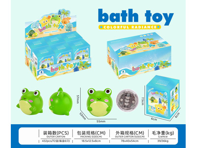 <img src='photo/V/JV097189.jpg'width='400' height='300'>