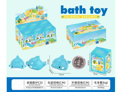 <img src='photo/V/JV097190.jpg'width='400' height='300'>