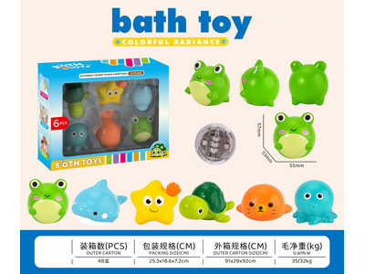 <img src='photo/V/JV097193.jpg'width='400' height='300'>