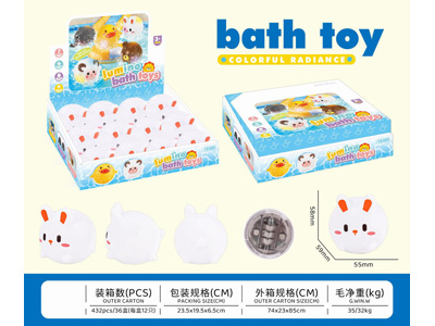 <img src='photo/V/JV097198.jpg'width='400' height='300'>