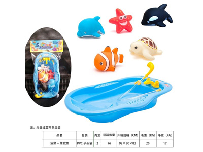 <img src='photo/V/JV097201.jpg'width='400' height='300'>