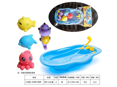 <img src='photo/V/JV097202.jpg'width='400' height='300'>