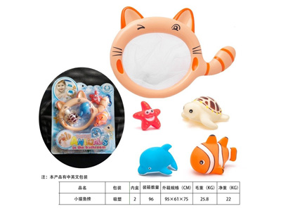 <img src='photo/V/JV097206.jpg'width='400' height='300'>