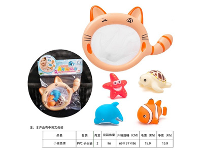 <img src='photo/V/JV097207.jpg'width='400' height='300'>