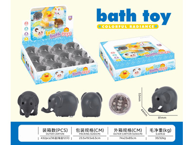 <img src='photo/V/JV097215.jpg'width='400' height='300'>