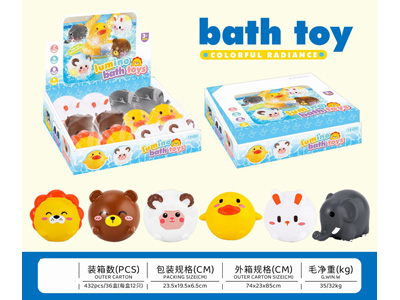 <img src='photo/V/JV097216.jpg'width='400' height='300'>