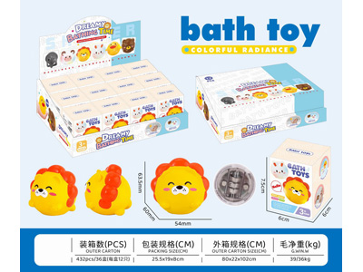 <img src='photo/V/JV097217.jpg'width='400' height='300'>