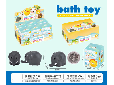 <img src='photo/V/JV097229.jpg'width='400' height='300'>