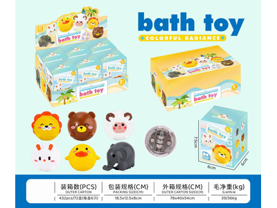 <img src='photo/V/JV097230.jpg'width='400' height='300'>