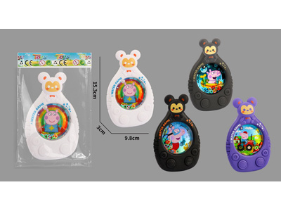 <img src='photo/V/JV097282.jpg'width='400' height='300'>