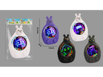 <img src='photo/V/JV097284.jpg'width='400' height='300'>