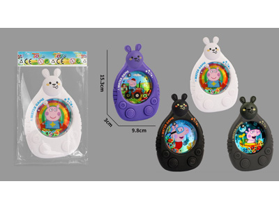 <img src='photo/V/JV097285.jpg'width='400' height='300'>