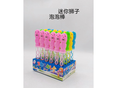 <img src='photo/V/JV097436.jpg'width='400' height='300'>