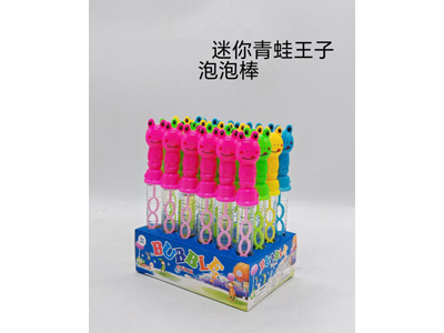 <img src='photo/V/JV097439.jpg'width='400' height='300'>