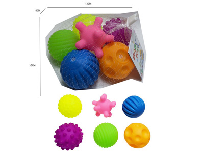 <img src='photo/V/JV097444.jpg'width='400' height='300'>