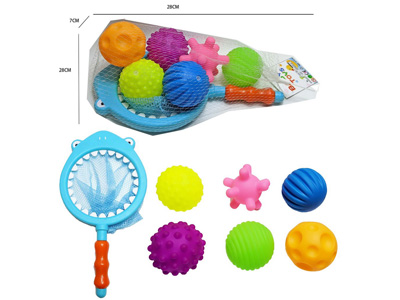 <img src='photo/V/JV097455.jpg'width='400' height='300'>