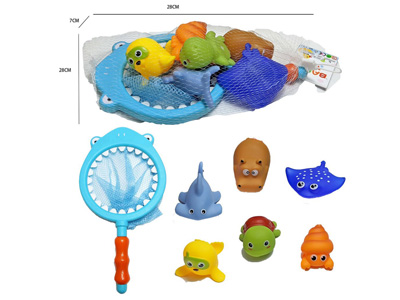 <img src='photo/V/JV097461.jpg'width='400' height='300'>