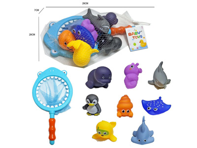 <img src='photo/V/JV097462.jpg'width='400' height='300'>