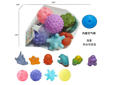 <img src='photo/V/JV097480.jpg'width='400' height='300'>