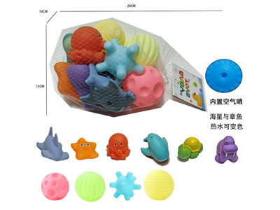 <img src='photo/V/JV097482.jpg'width='400' height='300'>