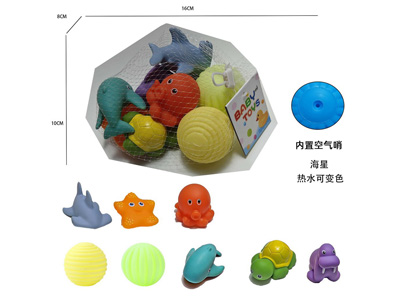 <img src='photo/V/JV097488.jpg'width='400' height='300'>