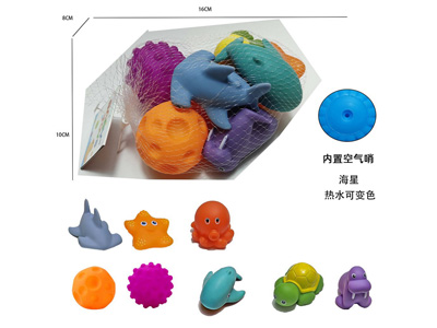 <img src='photo/V/JV097492.jpg'width='400' height='300'>