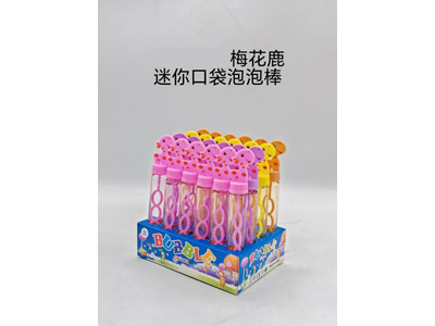 <img src='photo/V/JV097499.jpg'width='400' height='300'>