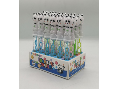 <img src='photo/V/JV097506.jpg'width='400' height='300'>