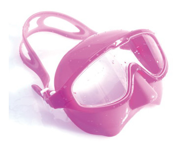 <img src='photo/V/JV097540.jpg'width='400' height='300'>