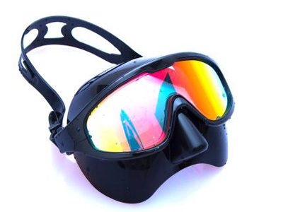 <img src='photo/V/JV097541.jpg'width='400' height='300'>